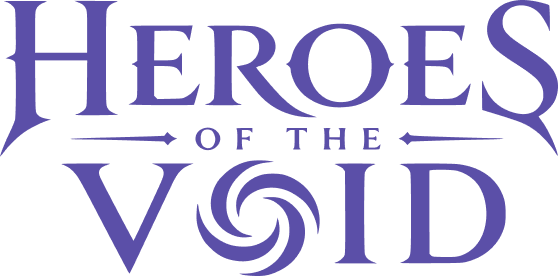 Heroes of the Void