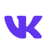 VKontakte